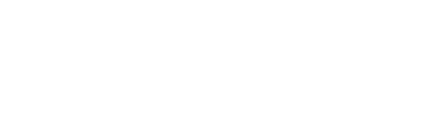 Spajder